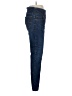 Lee Blue Jeans Size 6 - photo 4