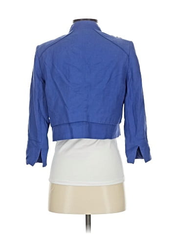 White House Black Market Blazer (view 2)