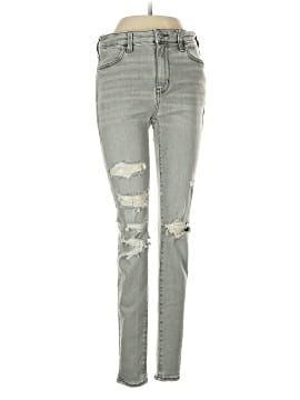 American Eagle Outfitters Jeans
