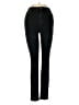 Reformation Jeans Black Jeggings Size 24 waist - photo 1