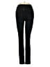 Reformation Jeans Black Jeggings Size 24 waist - photo 2