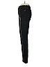 Reformation Jeans Black Jeggings Size 24 waist - photo 5