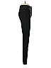 Reformation Jeans Black Jeggings Size 24 waist - photo 4