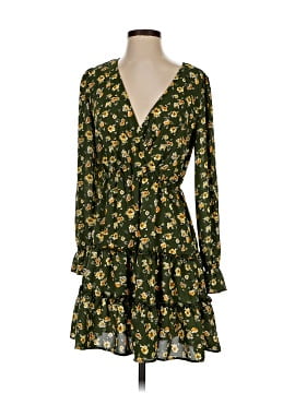 Inspired Hearts Juniors' Dresses On Sale Up To 90% Off Retail | ThredUp Inspired Hearts Juniors' Dresses On Sale Up To 90% Off Retail | ThredUp