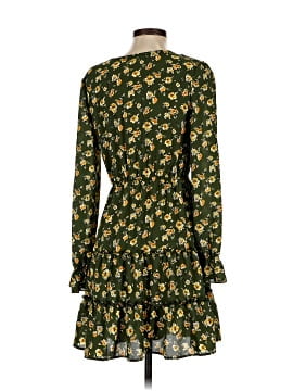 Inspired Hearts Women's Dresses On Sale Up To 90% Off Retail | ThredUp