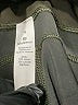 Lululemon Athletica Green Active Pants Size 4 - photo 7