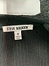 Steve Madden Black Bodysuit Size M - photo 3