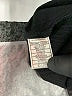 Steve Madden Black Bodysuit Size M - photo 4