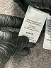 Sofia Jeans by Sofia Vergara Black Casual Pants Size M - photo 5