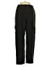 ATM Black Cargo Pants Size S - photo 1