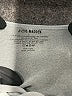 Steve Madden Silver Tank Top Size L - photo 7