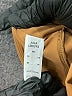 Aria Brown Casual Pants Size XS - photo 7