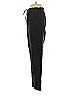 ATM Black Cargo Pants Size S - photo 5
