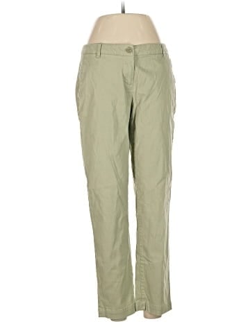 Chadwicks Khakis (view 1)