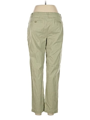 Chadwicks Khakis (view 2)
