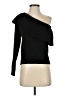 Missguided 100% Acrylic Black Cardigan Size S - photo 1