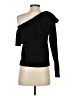 Missguided 100% Acrylic Black Cardigan Size S - photo 2