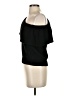Missguided 100% Acrylic Black Cardigan Size S - photo 5