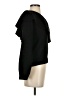 Missguided 100% Acrylic Black Cardigan Size S - photo 4