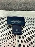 Daytrip Ivory Short Sleeve Blouse Size XL - photo 7