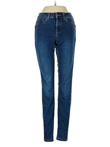 Pieces Jeans (view 1)