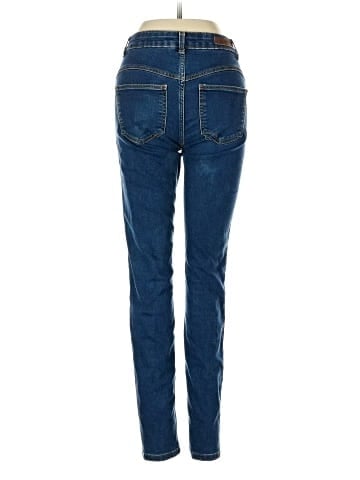 Pieces Jeans (view 2)