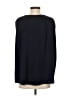Philosophy Republic Clothing Black Pullover Sweater Size S - photo 2
