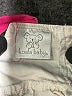 Koala Baby Ivory Sleeveless Top 3-6 MO / 6 MO - photo 3