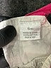 Koala Baby Ivory Sleeveless Top 3-6 MO / 6 MO - photo 4