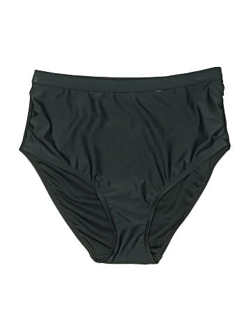 Kindred Bravely Swimsuit Bottoms (view 1)