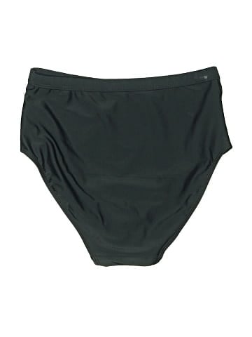 Kindred Bravely Swimsuit Bottoms (view 2)