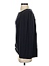 Philosophy Republic Clothing Black Pullover Sweater Size S - photo 5