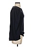 Philosophy Republic Clothing Black Pullover Sweater Size S - photo 4