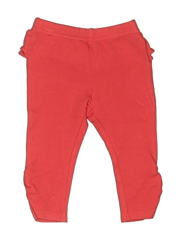 Gymboree Casual Pants (view 1)