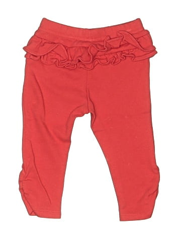Gymboree Casual Pants (view 2)