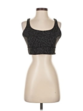 Lululemon Athletica Tank Top