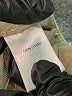Ann Taylor 100% Lyocell Tan Cargo Pants Size 10 - photo 6