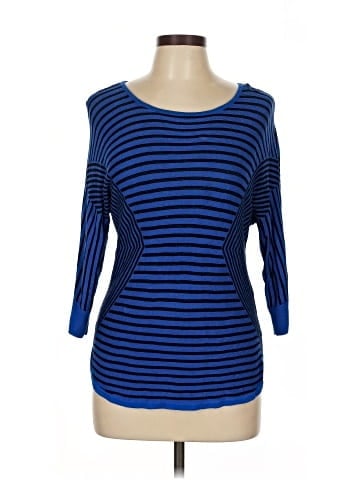 Dana Buchman Cardigan (view 1)