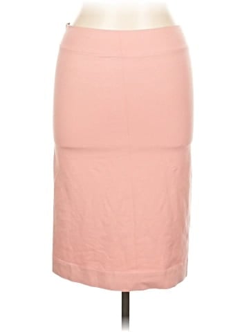 Kikiriki Casual Skirt (view 1)