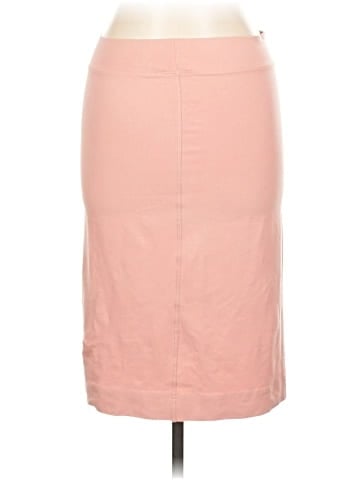 Kikiriki Casual Skirt (view 2)