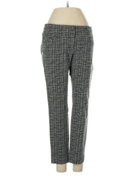 Ann Taylor Loft Casual Pants