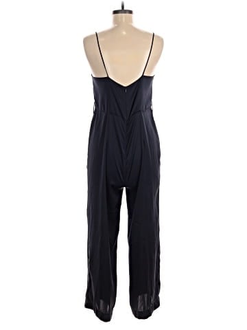 OVERLOVER Jumpsuit (view 2)
