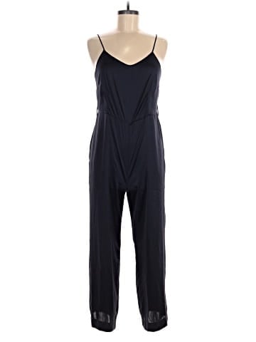 OVERLOVER Jumpsuit (view 1)