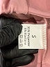 Unbranded Solid Pink Casual Pants Size S - photo 7
