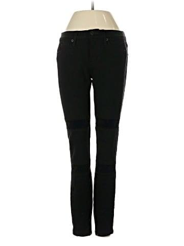 Hudson Jeans Jeans (view 1)