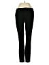 Hudson Jeans Black Jeans Size 24 waist - photo 1