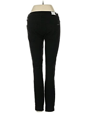 Hudson Jeans Jeans (view 2)