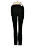 Hudson Jeans Black Jeans Size 24 waist - photo 2