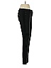 Hudson Jeans Black Jeans Size 24 waist - photo 4