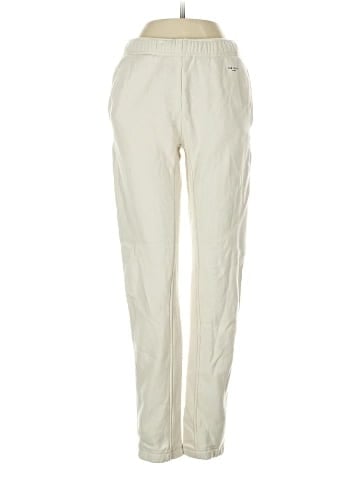 Rag & Bone Casual Pants (view 1)